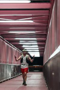 BIB: 
                            <button type="button" onclick="openModal(27265435)" class="btn btn-primary btn-sm float-right btn-popup" data-toggle="modal" data-target=".modal-high-quality">
                        <i class="fas fa-shopping-cart"></i> Add to Cart
                    </button>
                                            <button type="button" onclick="isThisMe(27265435, true)" class="btn btn-success btn-sm float-right btn-popup btn-isme hidden" data-toggle="tooltip" data-placement="bottom" title="นี่คือรูปของคุณใช่ไหม คลิกที่นี่เพื่อเอาเข้าอัลบั้ม">
                        <i class="fas fa-plus"></i> Add to album
                    </button>
                    <button type="button" onclick="isThisMe(27265435, false)" class="btn btn-warning btn-sm float-right btn-popup btn-isnotme hidden">
                        <i class="fas fa-ban"></i> Remove from album
                    </button>